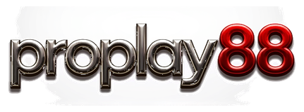 proplay88 logo