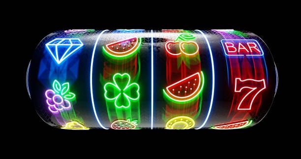 proplay88 Live Casino
