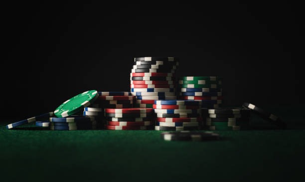 proplay88 Live Baccarat & Roulette Rooms