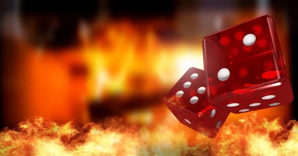 proplay88 Slot Lobbies by Studio