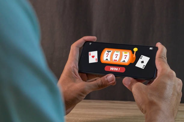 proplay88 Live Sportsbook Markets