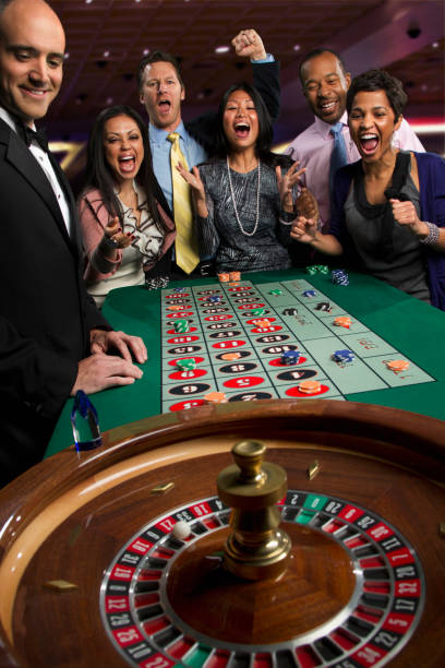 proplay88 proplay88 App — Casino in Your Pocket